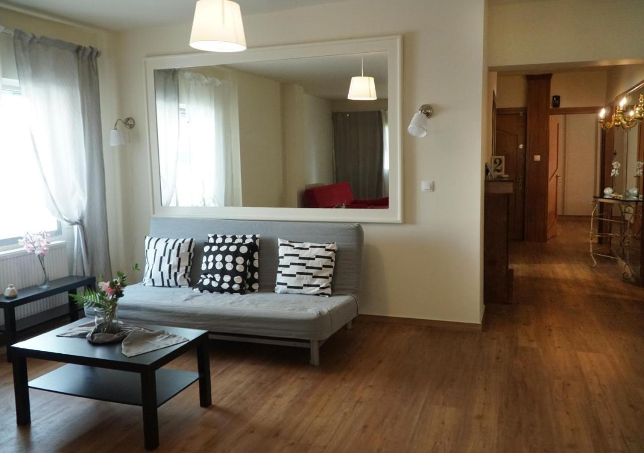 Houseloft Grand Edition Thessaloniki Exterior photo